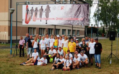 PAMIĘTAMY -CYKL DZIAŁAŃ PROPAGUJĄCYCH DOKONANIA POLSKIEGO PODZIEMIA NIEPODLEGŁOŚCIOWEGO